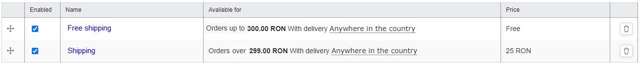 Configure-Shipping-Options.png
