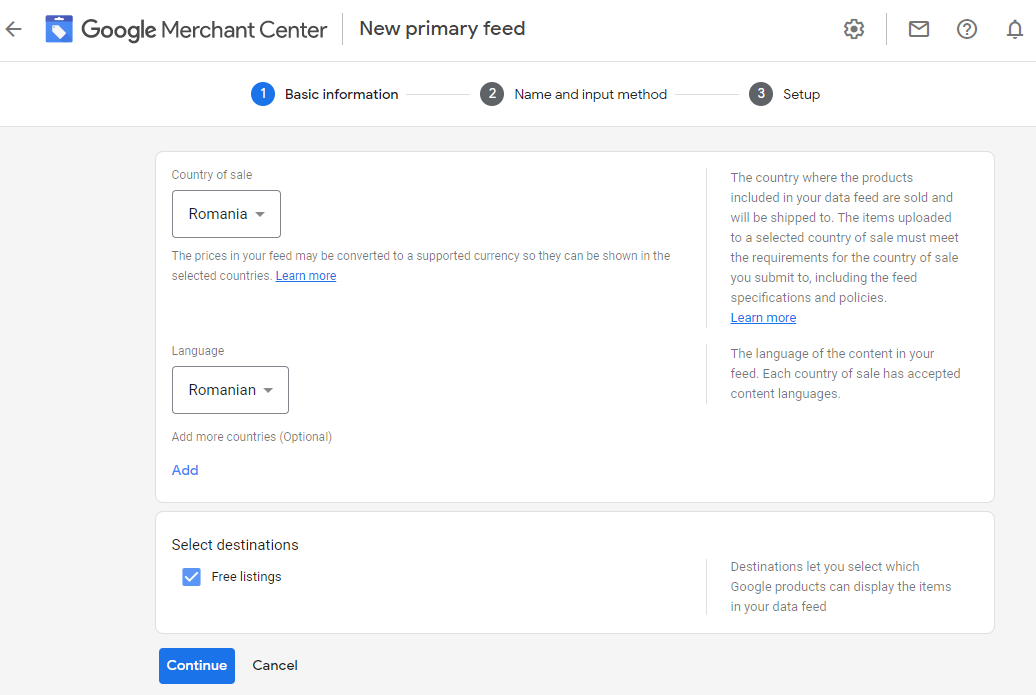 New-primary-feed-Merchant-Center.png