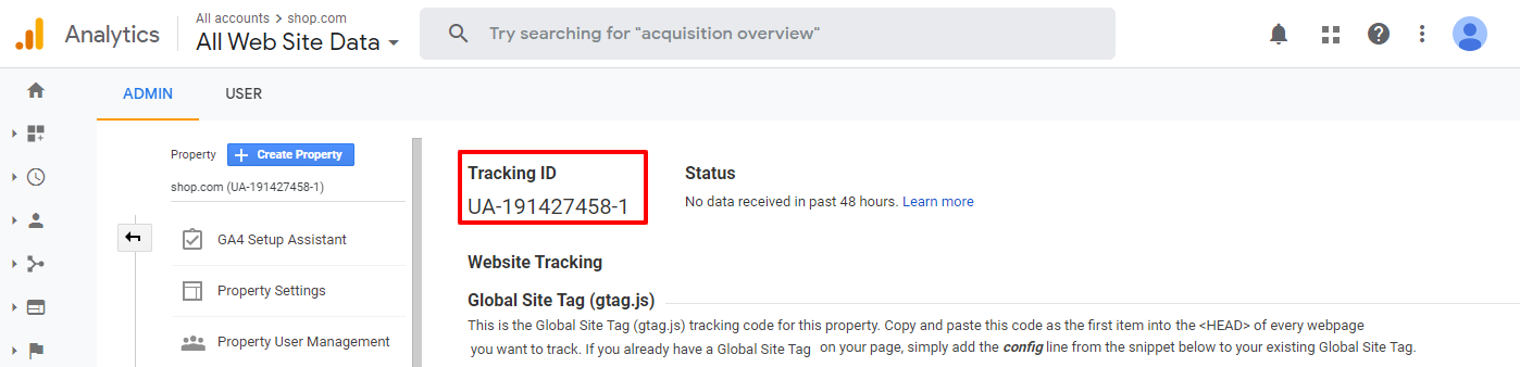 Analytics__10_.png