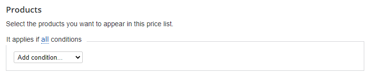 Edit-Price-List__1_.png