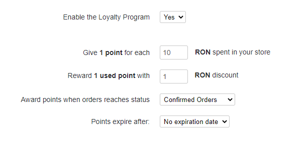 Loyalty-Points-Settings.png