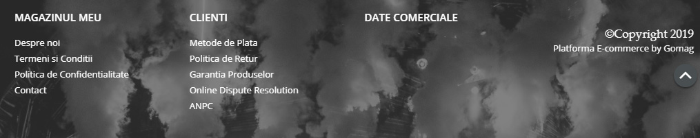Meniu-Footer.jpg