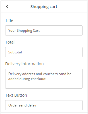 Shopping-Button__7_.png