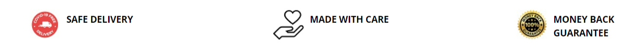 trust-homepage.png