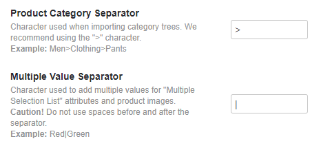 Product-Import__7_.png