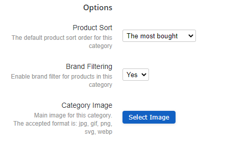 Create-Product-Category__1_.png