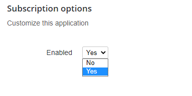 Subscription-Options.png