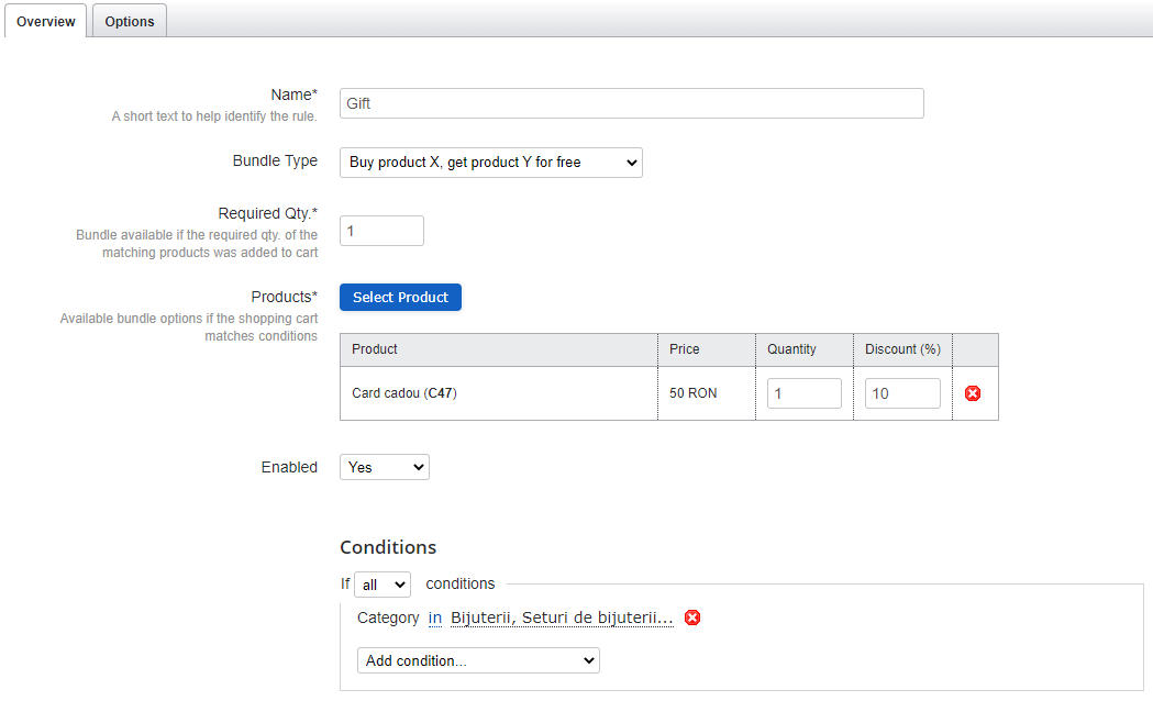 Create-Product-Bundles__1_.png