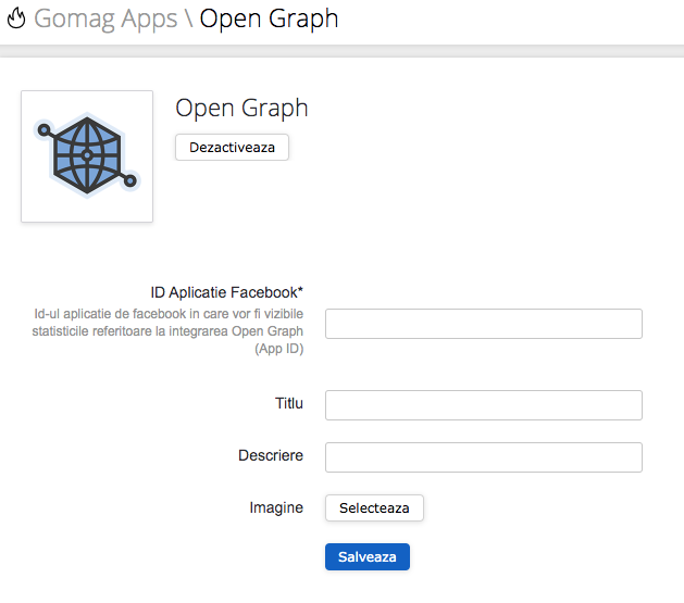gomag-app-open-graph.png