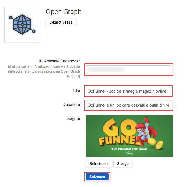 aplicatie-open-graph.png