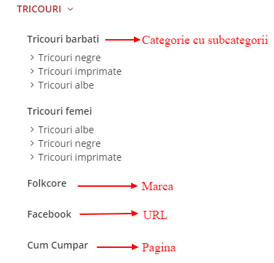 Adauga-un-Meniu_24_.jpg