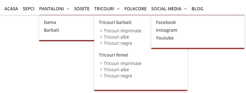 Adauga-un-Meniu_26_.jpg