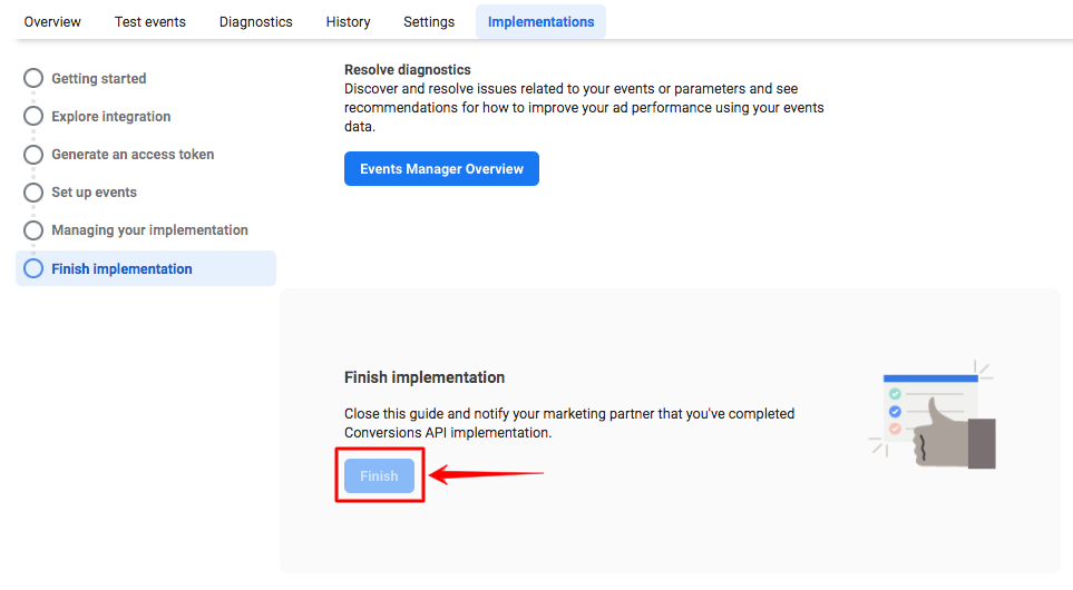 finish-implementation.png