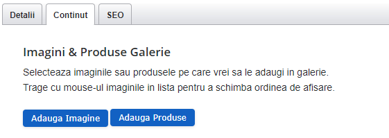 Modificare_Galerie1.png