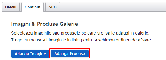 Modificare_Galerie3.png