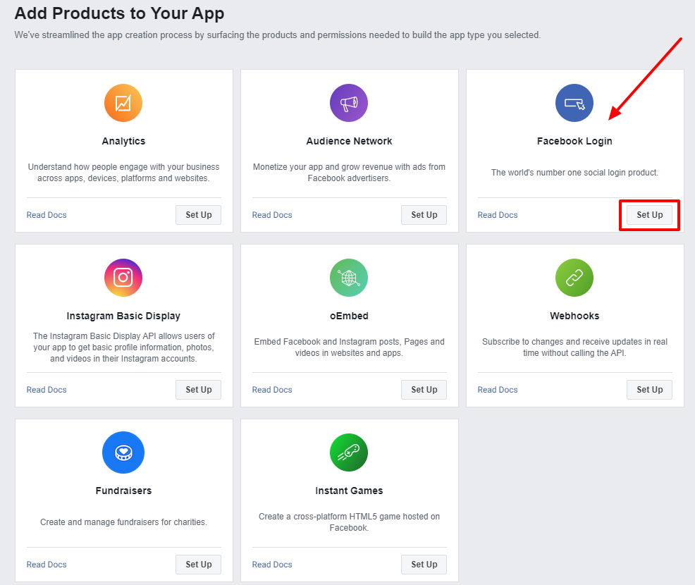 Numele-Aplicatiei-Add-Product-Facebook-for-Developers.png