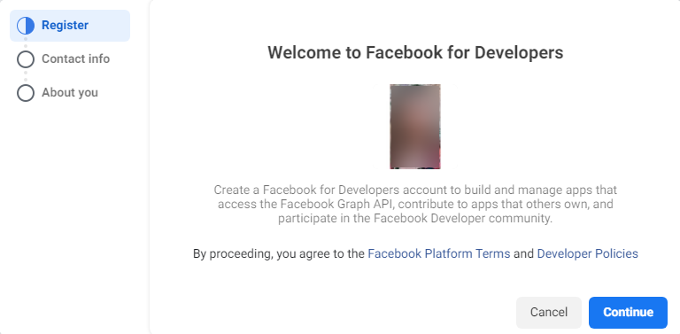 Register-as-a-developer-Facebook-for-Developers.png