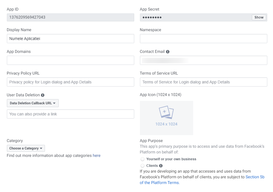 Numele-Aplicatiei-Settings-Facebook-for-Developers.png