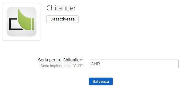 Configurari-Chitantier.png