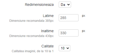 redimenasioneaza_banner.png