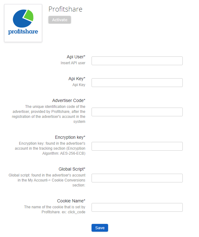 profitshare.png