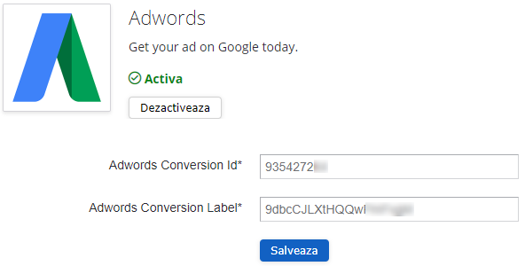 Adwords.png
