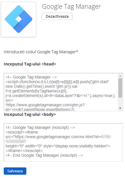 Google_tag_manager.png
