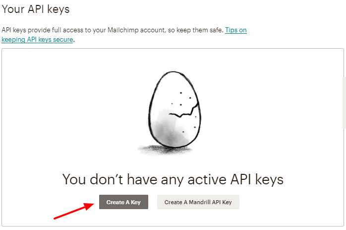 Mailchimp_create_API_Keys.png