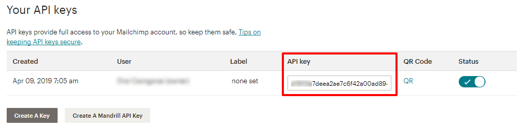 Mailchimp_API_Keys.png