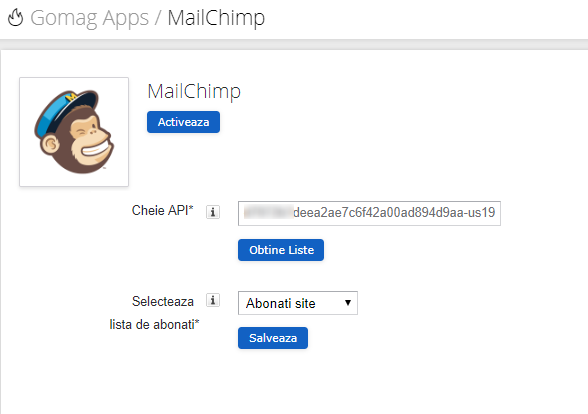 Mailchimp_liste.png