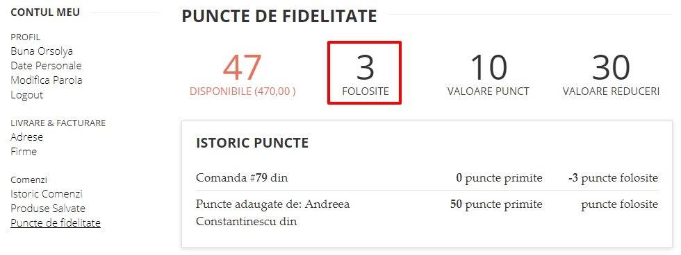 Fidelizare-_puncte_folosite.png