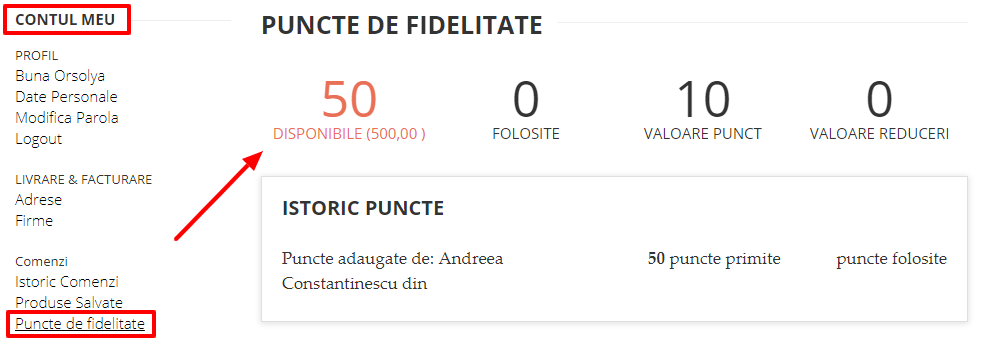 Fidelizare_-_puncte.png