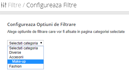Configureaza_filtre_personalizate.png
