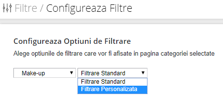 Configureaza_filtre_personalizate1.png