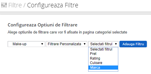 Configureaza_filtre_personalizate2.png