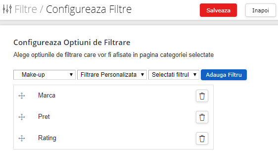 Configureaza_filtre_personalizate3.png