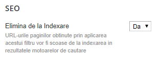 Eliminare_index.png