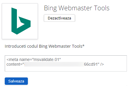 bing_webmaster_tools.png