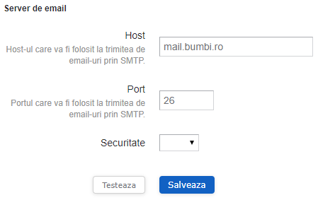 Configurare_mail.png