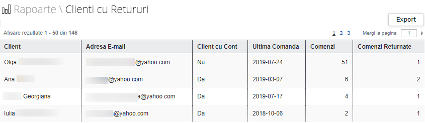 clienti_cu_retururi.png