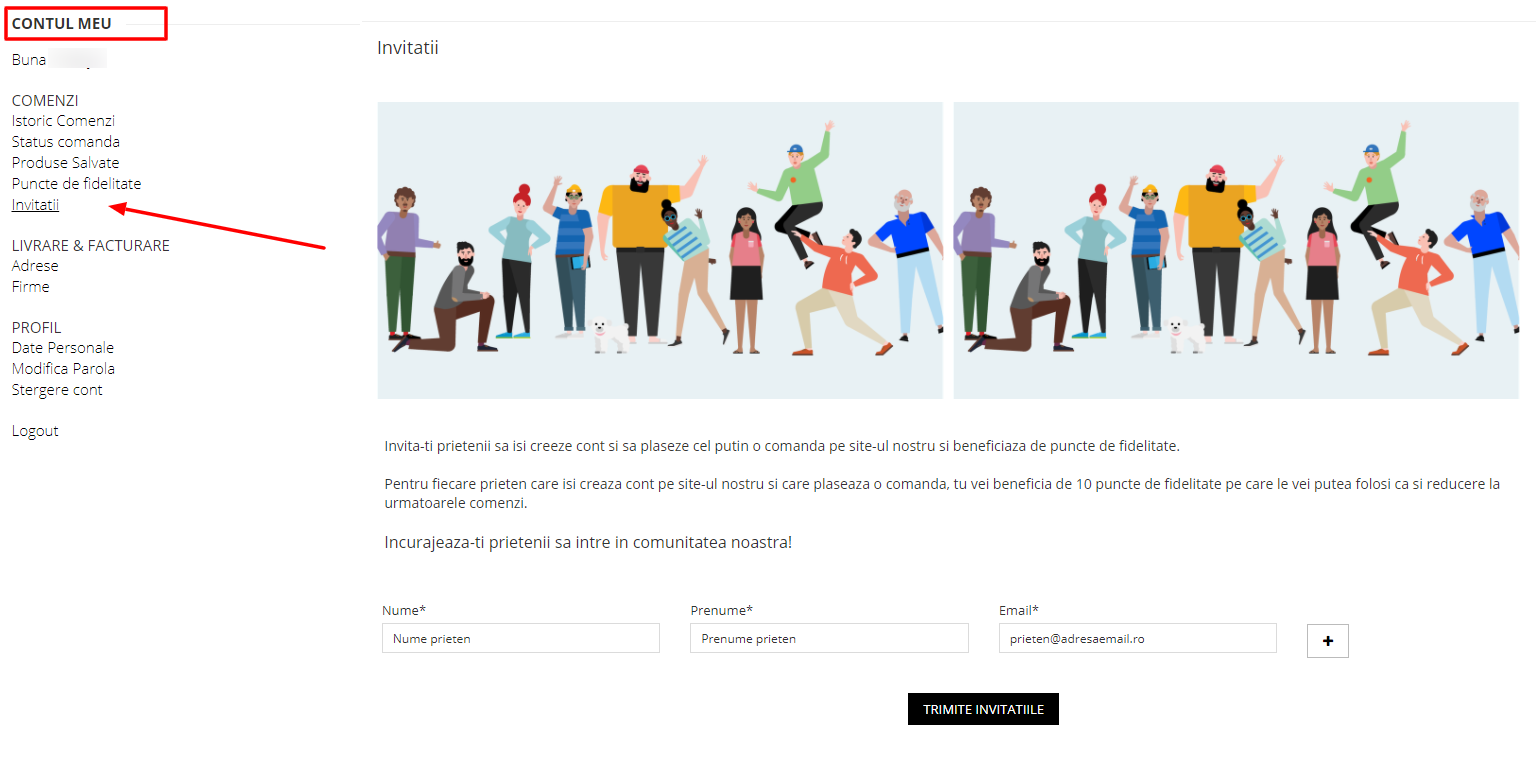 invitatie_prieteni.png