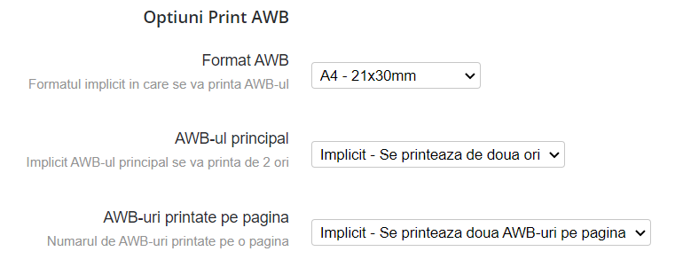 AWB-Cargus__3_.png