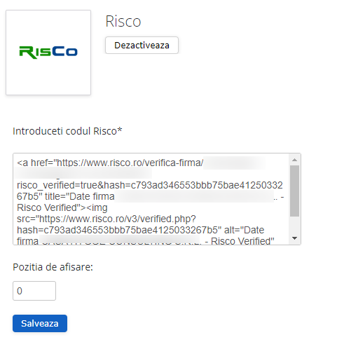 risco.png