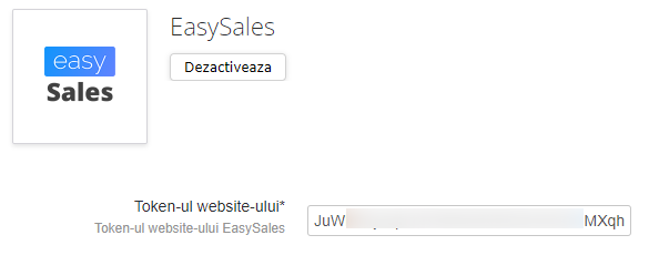 Setari-EasySales.png