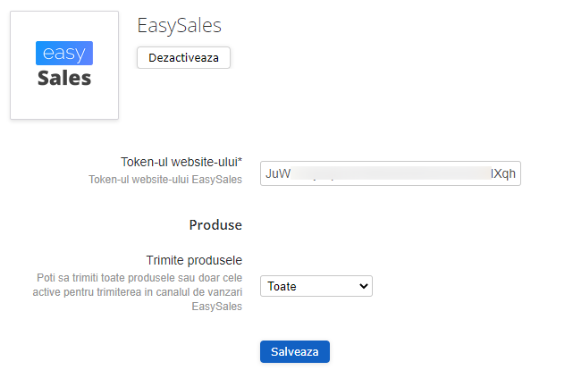 Setari-EasySales__1_.png