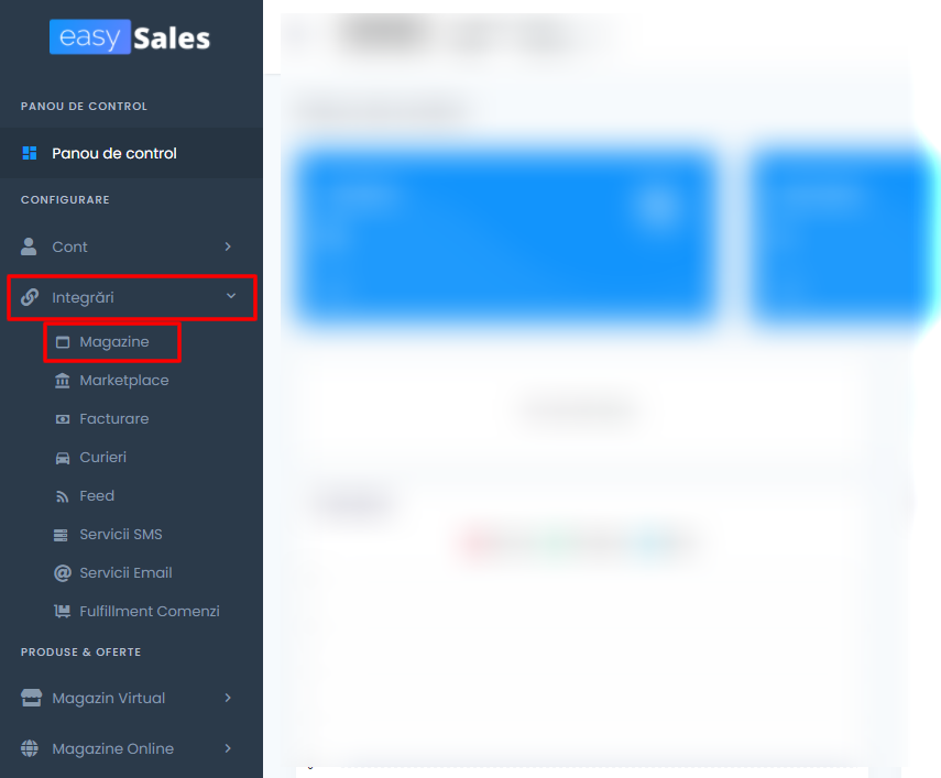 easySales-App.png
