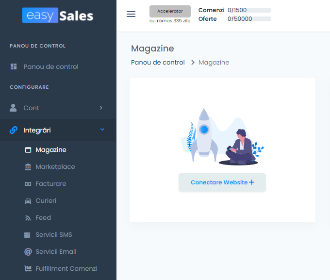 easySales-App__1_.png