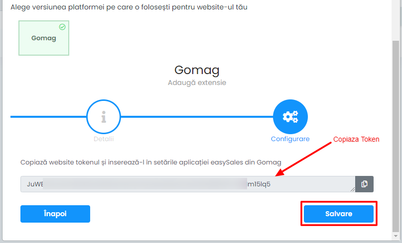 easySales-App__6_.png