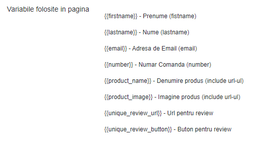 Modifica-email-pentru-cerere-review.png