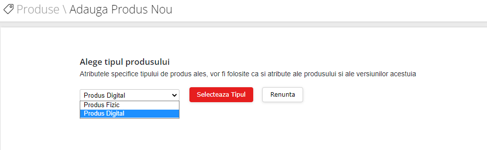 adauga_produs_digital.png